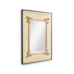 Product Image 2 for Attingham Wall Mirror from Johnathan Charles