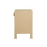 Product Image 5 for Malcolm Side Table from Worlds Away