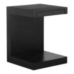 Product Image 6 for Zio Sidetable from Moe's
