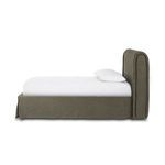 Product Image 17 for Wyndham Bed from Four Hands