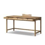 Product Image 9 for Tula Writing Desk from Four Hands