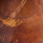 Product Image 5 for Romani Table Lamp from Four Hands