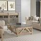 Product Image 7 for Grecian Sideboard from Essentials for Living