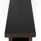 Product Image 6 for Nabu Light Brown Trim Console from Noir