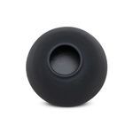 Product Image 6 for Bosa Vessel from Four Hands