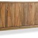 Product Image 3 for Entertainment Console 64" from Hooker Furniture