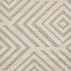 Product Image 3 for Enchant Sand / Grey Rug from Loloi