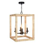 Product Image 5 for Newport Lantern Large from Regina Andrew Design