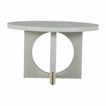 Product Image 6 for Sheila Dining Table from Gabby
