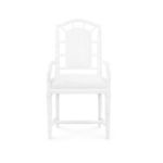 Product Image 2 for Delia Armchair from Villa & House