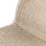 Product Image 30 for Portia Modern Outdoor Dining Chair from Four Hands