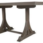 Product Image 7 for Adams Dining Table from Gabby