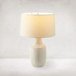 Product Image 8 for Ombak Table Lamp from Four Hands