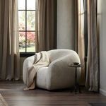 Product Image 15 for Jocelyn End Table from Four Hands