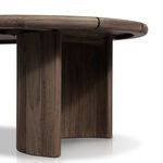 Product Image 10 for Paden Outdoor Coffee Table from Four Hands