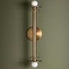 Product Image 3 for Arley Wall Sconce from Troy Lighting