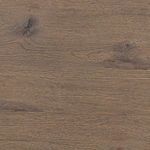 Product Image 5 for Bayla Veneer Console Table from Four Hands