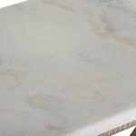 Product Image 1 for Helen Console Table from Gabby