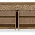 Product Image 3 for Sunset Buffet from Hooker Furniture