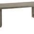 Product Image 1 for Interiors Winthrop Dining Table from Bernhardt Furniture