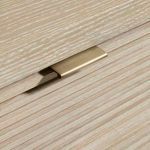 Product Image 7 for Asana Buffet from Bernhardt Furniture
