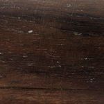 Product Image 17 for Found Chapati Rollers, Set Of 4 from Four Hands