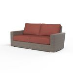 Product Image 1 for Coronado Loveseat from Sunset West