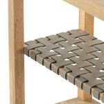 Product Image 7 for Jacobo Media Console from Four Hands