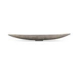 Product Image 1 for Cerys Raw Antique Nickel Bowl from Four Hands