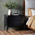 Product Image 2 for Lendon Nightstand from Four Hands