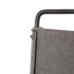 Product Image 17 for Wharton Counter Stool from Four Hands