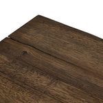 Product Image 10 for Elio Accent Bench from Four Hands