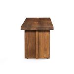 Product Image 5 for Erie Entry Bench from Four Hands