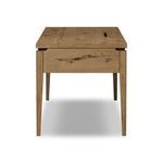 Product Image 3 for Bergstrom Desk from Four Hands
