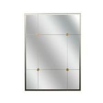 Product Image 1 for Loire Mirror from Chelsea House