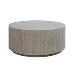 Product Image 1 for Trellis Coffee Table from Sunset West