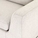 Product Image 7 for Colt 2 Piece Sectional from Four Hands