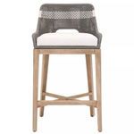 Product Image 5 for Tapestry Barstool from Essentials for Living