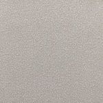 Product Image 7 for Gaiya 3 Piece Sectional Sofa from Four Hands