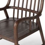 Product Image 8 for Brenna Dining Chair from Four Hands