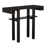 Product Image 2 for Uomo Console from Noir