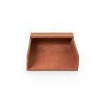 Product Image 3 for Hunter Paper Tray from Villa & House