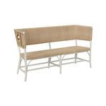 Product Image 1 for Wrightsburg Bench from Chelsea House