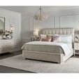 Product Image 4 for Chelsea Dresser from Universal Furniture