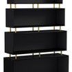Product Image 2 for Skyline Bookcase from Hooker Furniture