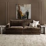 Product Image 8 for Ludwig 2-Piece Upholstered Modular Sofa from Classic Home