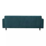 Product Image 8 for Primavera Sofa Green from Moe's