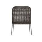 Product Image 8 for Antilles Wicker Arm Chair from Bernhardt Furniture