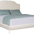 Product Image 2 for Lillet Bed from Vanguard Furniture