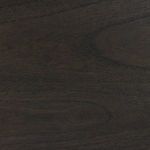 Product Image 7 for Ona Smoked Black Mindi Coffee Table from Four Hands
